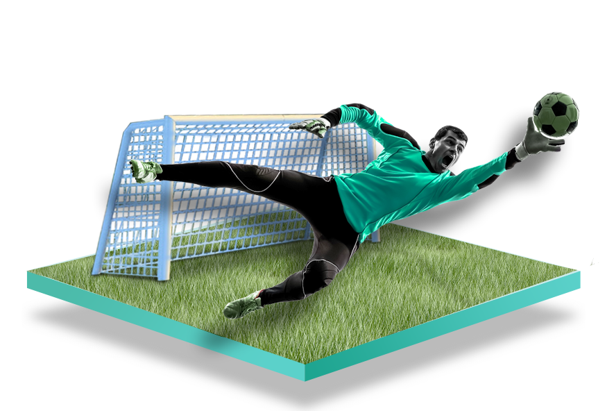 戰點娛樂城體育博彩投注