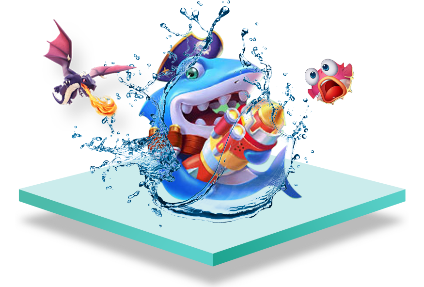 戰點娛樂城電子遊戲老虎機